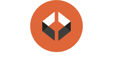The Market Hub