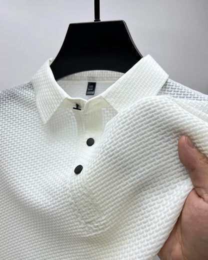 Men's POLO Shirt