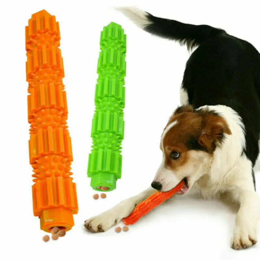 Dog Chew Toy For Aggressive Chewers