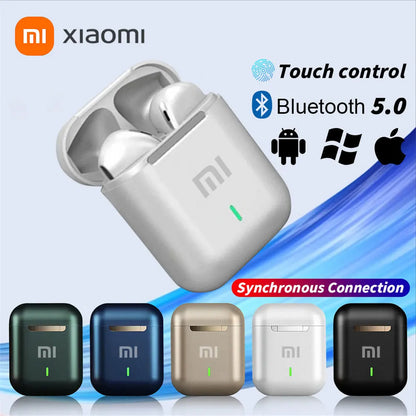 Xiaomi Bluetooth Earbuds