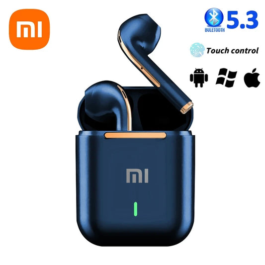 Xiaomi Bluetooth Earbuds