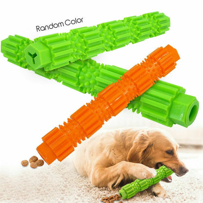 Dog Chew Toy For Aggressive Chewers