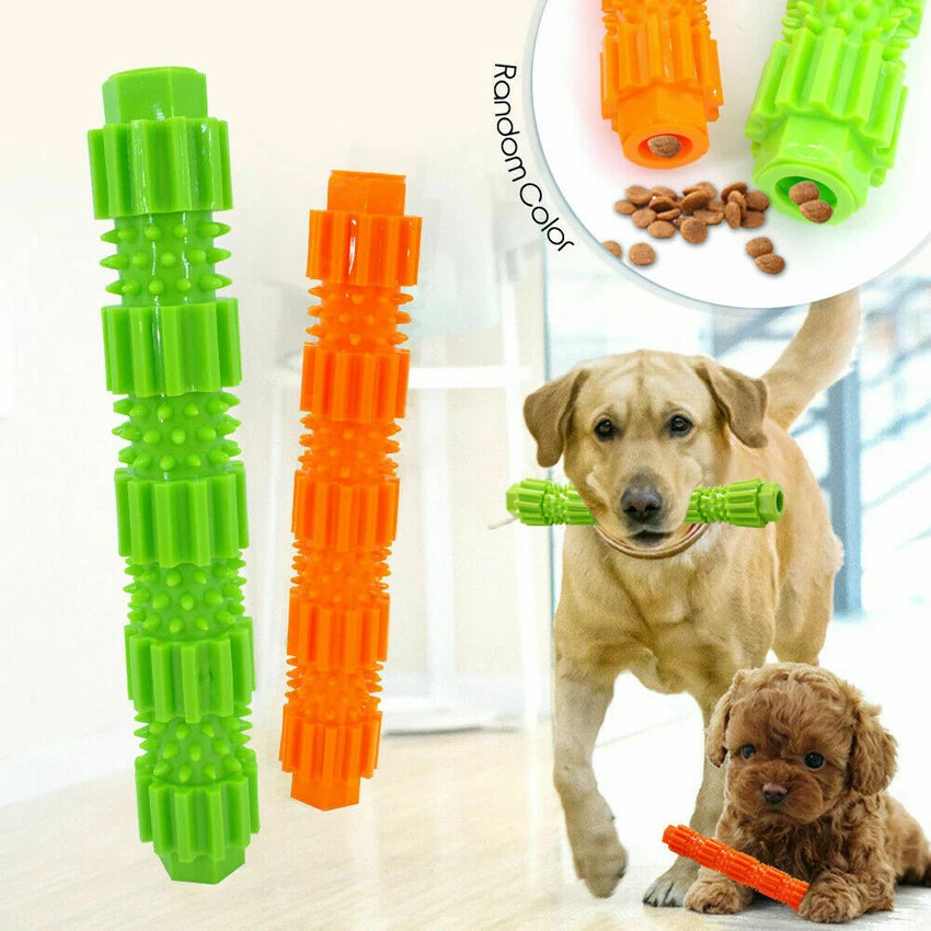 Dog Chew Toy For Aggressive Chewers