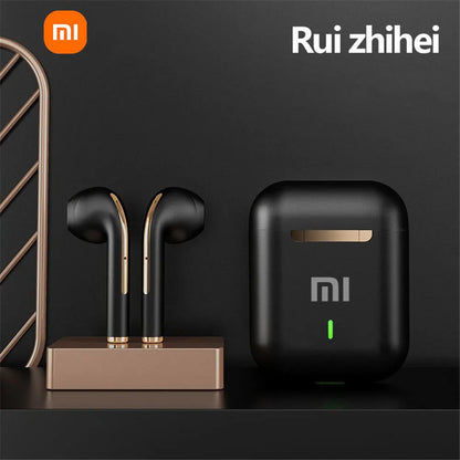 Xiaomi Bluetooth Earbuds