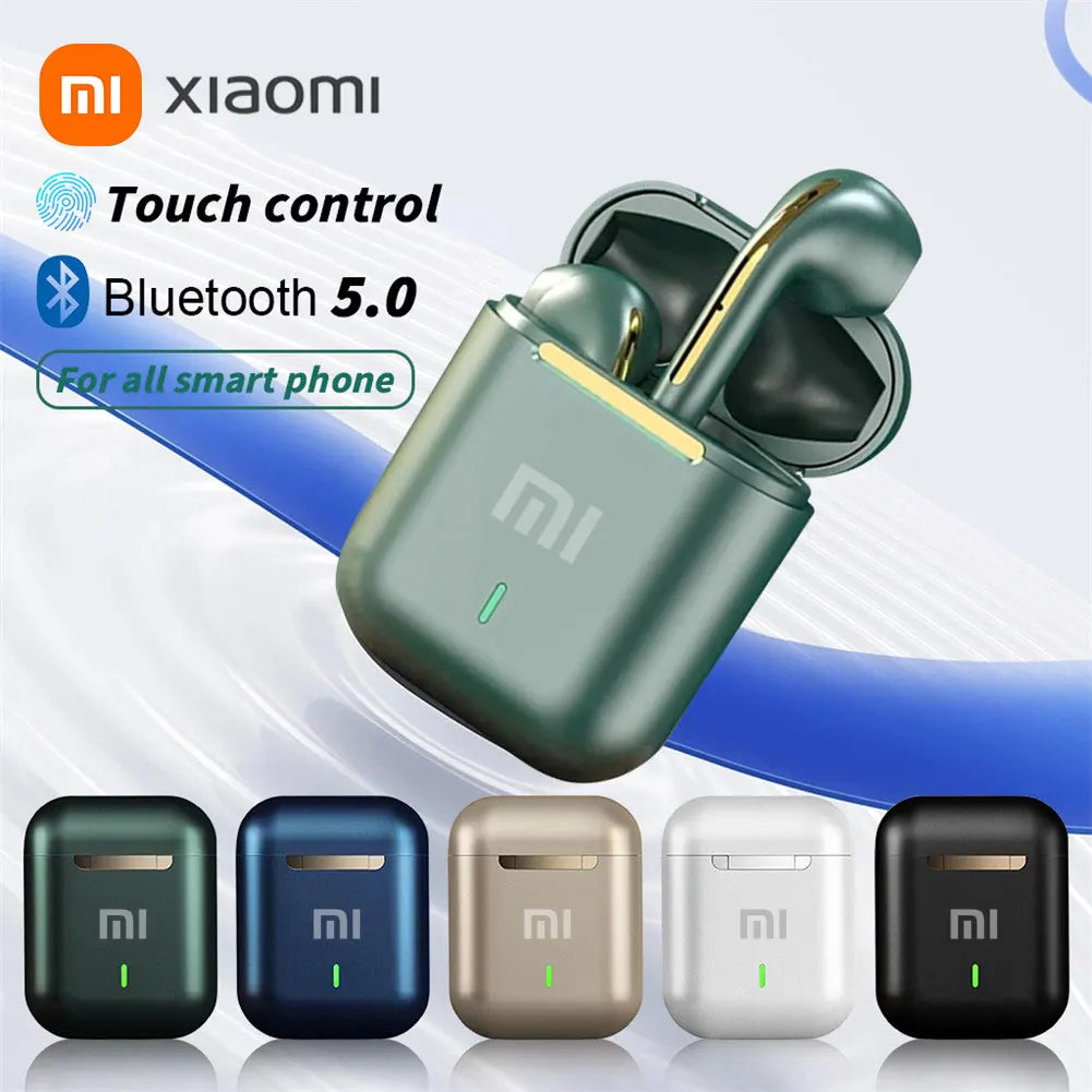 Xiaomi Bluetooth Earbuds