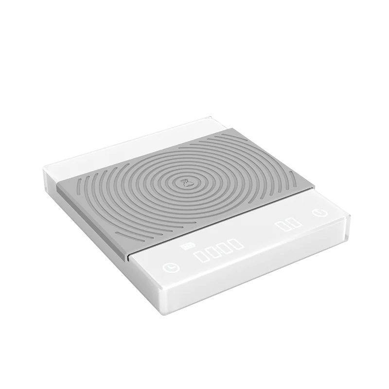 Digital Coffee Scale