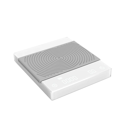 Digital Coffee Scale