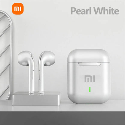 Xiaomi Bluetooth Earbuds