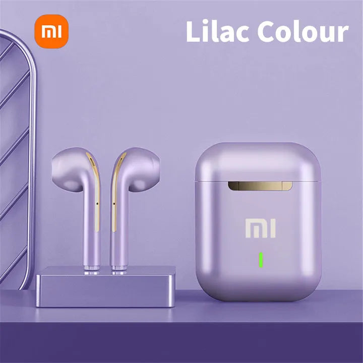 Xiaomi Bluetooth Earbuds