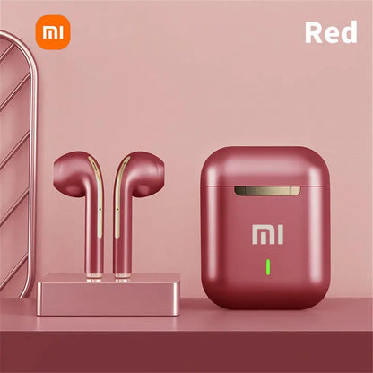 Xiaomi Bluetooth Earbuds