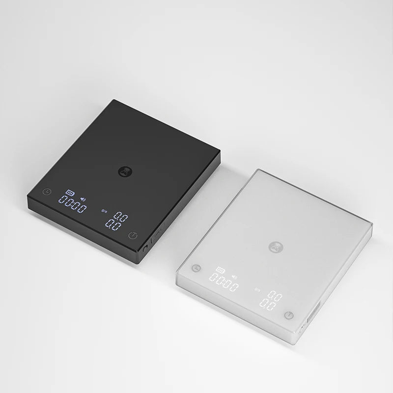Digital Coffee Scale