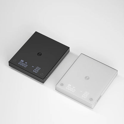 Digital Coffee Scale