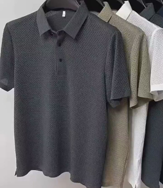 Men's POLO Shirt